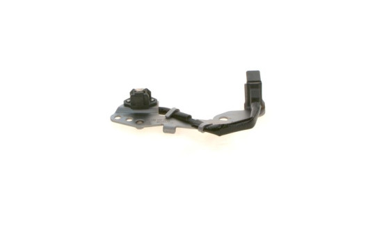 Sensor, camshaft position PG-1 Bosch, Image 4