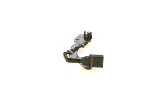 Sensor, camshaft position PG-1 Bosch, Image 5