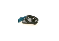 Sensor, camshaft position PG-1 Bosch