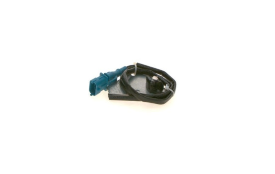 Sensor, camshaft position PG-1 Bosch
