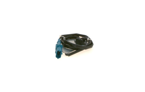 Sensor, camshaft position PG-1 Bosch, Image 2