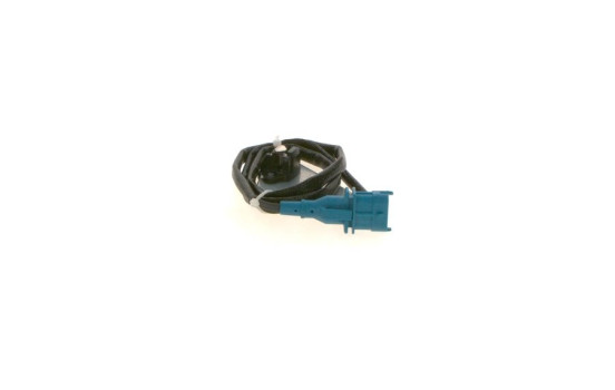 Sensor, camshaft position PG-1 Bosch, Image 5