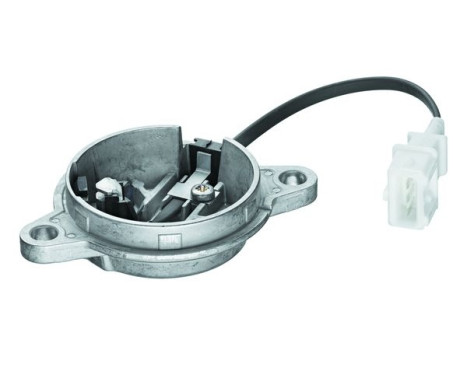Sensor, camshaft position PG-1 Bosch, Image 6