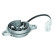 Sensor, camshaft position PG-1 Bosch, Thumbnail 6