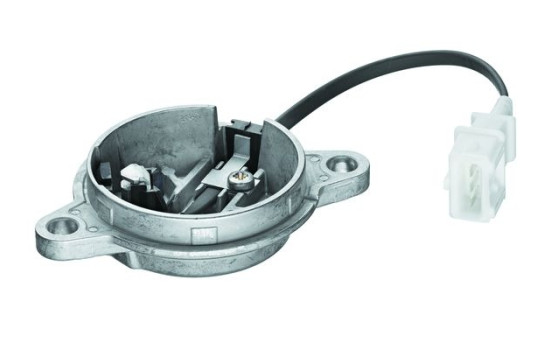 Sensor, camshaft position PG-1 Bosch, Image 6