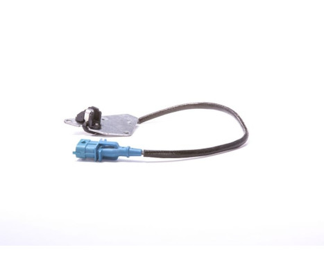 Sensor, camshaft position PG-1 Bosch, Image 7