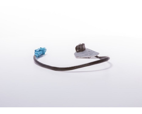 Sensor, camshaft position PG-1 Bosch, Image 8