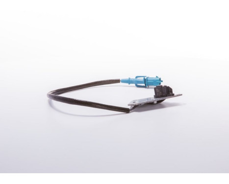 Sensor, camshaft position PG-1 Bosch, Image 9