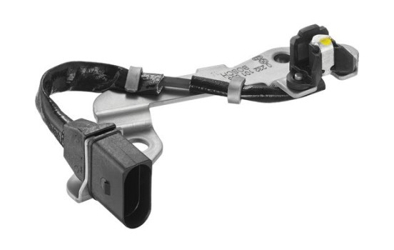 Sensor, camshaft position PG-1 Bosch, Image 6