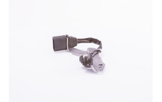 Sensor, camshaft position PG-1 Bosch, Image 8