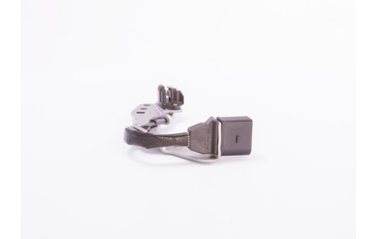 Sensor, camshaft position PG-1 Bosch, Image 10