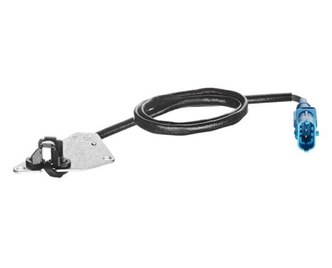 Sensor, camshaft position PG-1 Bosch, Image 6