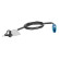 Sensor, camshaft position PG-1 Bosch, Thumbnail 6