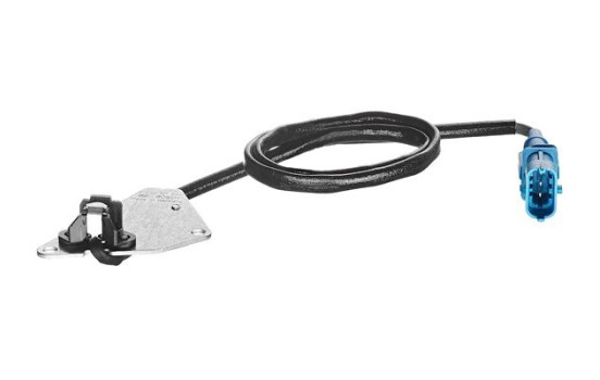 Sensor, camshaft position PG-1 Bosch, Image 6