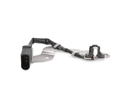 Sensor, camshaft position PG-1 Bosch, Image 4