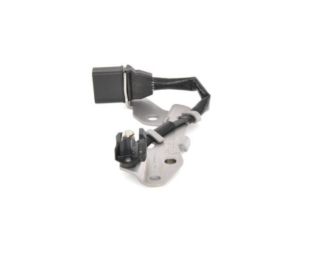 Sensor, camshaft position PG-1 Bosch, Image 5