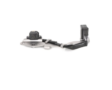 Sensor, camshaft position PG-1 Bosch, Image 6