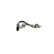 Sensor, camshaft position PG-1 Bosch, Thumbnail 6