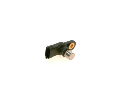 Sensor, camshaft position PG-3-3 Bosch