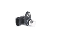 Sensor, camshaft position PG-3-3 Bosch