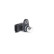 Sensor, camshaft position PG-3-3 Bosch