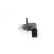 Sensor, camshaft position PG-3-3 Bosch, Thumbnail 2