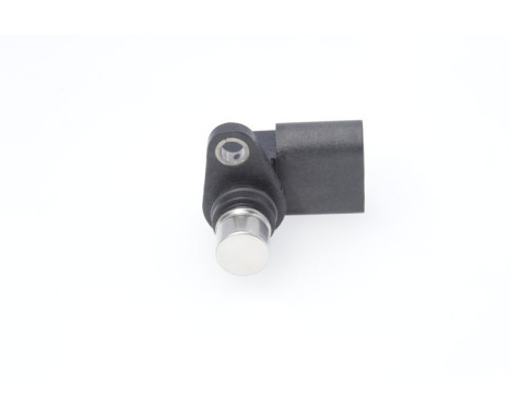 Sensor, camshaft position PG-3-3 Bosch, Image 5