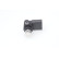 Sensor, camshaft position PG-3-3 Bosch, Thumbnail 5