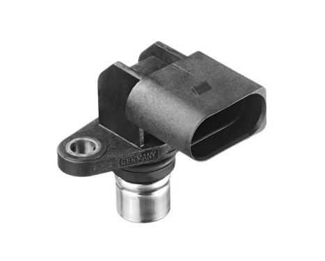 Sensor, camshaft position PG-3-3 Bosch, Image 6