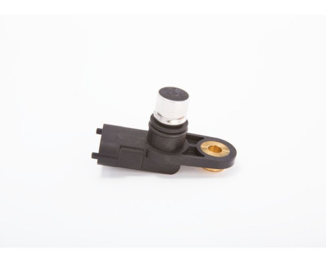 Sensor, camshaft position PG-3-3 Bosch, Image 8