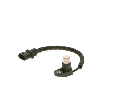 Sensor, camshaft position PG-3-5 Bosch