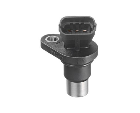 Sensor, camshaft position PG-3-5 Bosch, Image 6