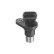 Sensor, camshaft position PG-3-5 Bosch, Thumbnail 6