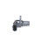 Sensor, camshaft position PG-3-8 Bosch, Thumbnail 2