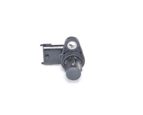 Sensor, camshaft position PG-3-8 Bosch, Image 3
