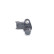 Sensor, camshaft position PG-3-8 Bosch, Thumbnail 3