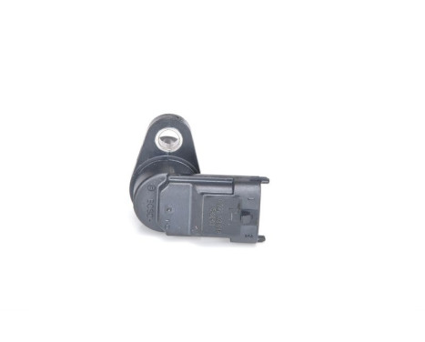 Sensor, camshaft position PG-3-8 Bosch, Image 5