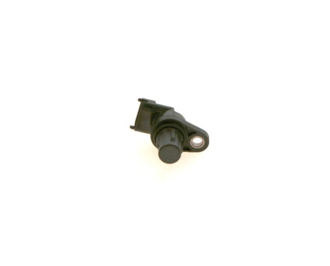 Sensor, camshaft position PG-3-8 Bosch, Image 3