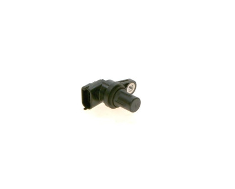 Sensor, camshaft position PG-3-8 Bosch