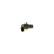 Sensor, camshaft position PG-3-8 Bosch, Thumbnail 2