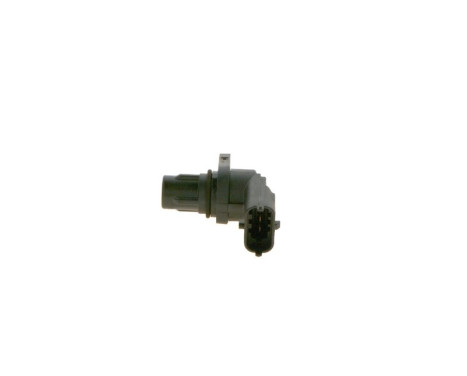 Sensor, camshaft position PG-3-8 Bosch, Image 2