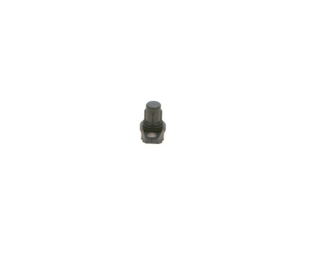 Sensor, camshaft position PG-3-8 Bosch, Image 4