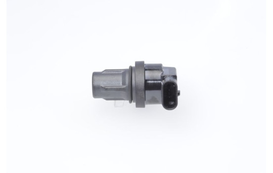 Sensor, camshaft position PG-3-8 Bosch, Image 2