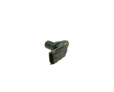 Sensor, camshaft position PG-3-8 Bosch