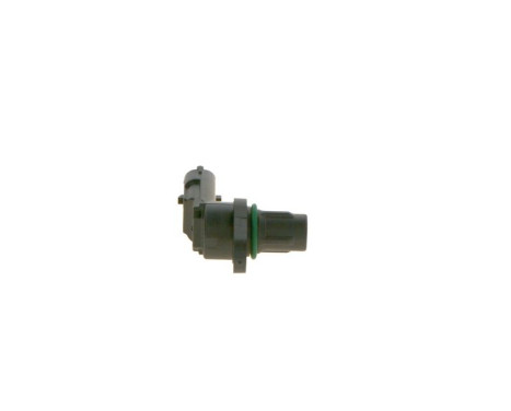 Sensor, camshaft position PG-3-8 Bosch, Image 4