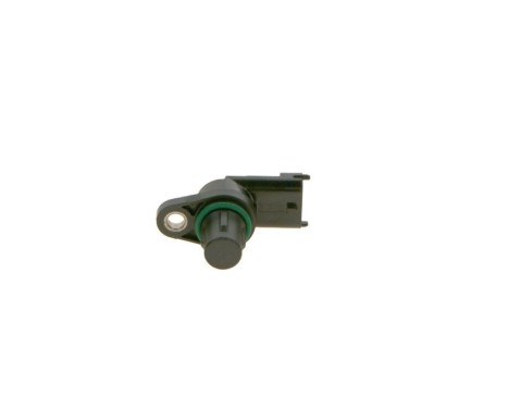 Sensor, camshaft position PG-3-8 Bosch, Image 5