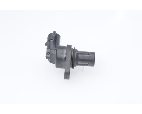 Sensor, camshaft position PG-3-8 Bosch, Image 4