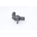 Sensor, camshaft position PG-3-8 Bosch, Thumbnail 4