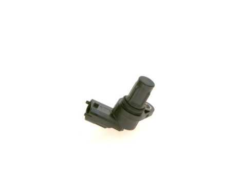 Sensor, camshaft position PG-3-8 Bosch, Image 3