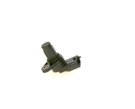 Sensor, camshaft position PG-3-8 Bosch, Image 5